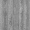 Wood Logs PBR Texture - Image 3