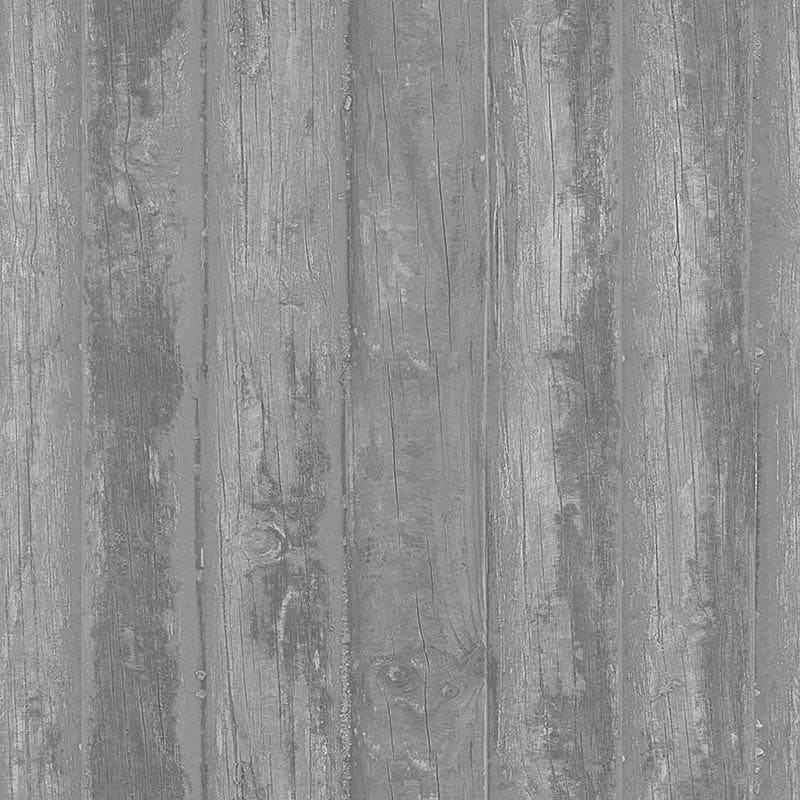 Wood Logs PBR Texture