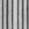 Wood Logs PBR Texture - Image 4