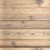 Wooden Planks PBR Texture - Image 2