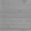 Wooden Planks PBR Texture - Image 3