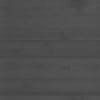 Wooden Planks PBR Texture - Image 6