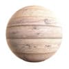CGAxis Wood PBR Textures – Collection Volume 13 - Image 100
