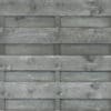 Wooden Planks PBR Texture - Image 2