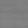 Wooden Planks PBR Texture - Image 3