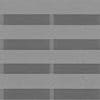 Wooden Planks PBR Texture - Image 4