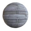 CGAxis Wood PBR Textures – Collection Volume 13 - Image 91