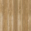 Wooden Planks PBR Texture - Image 2