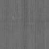Wooden Planks PBR Texture - Image 3