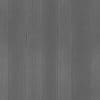 Wooden Planks PBR Texture - Image 4