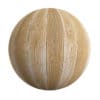 CGAxis Wood PBR Textures – Collection Volume 13 - Image 92