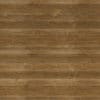 Wooden Planks PBR Texture - Image 2