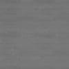 Wooden Planks PBR Texture - Image 3
