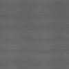 Wooden Planks PBR Texture - Image 4