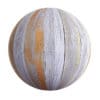 CGAxis Wood PBR Textures – Collection Volume 13 - Image 94