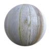 CGAxis Wood PBR Textures – Collection Volume 13 - Image 95