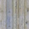 Wooden Planks PBR Texture - Image 2
