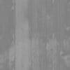 Wooden Planks PBR Texture - Image 3
