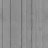 Wooden Planks PBR Texture - Image 4