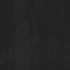 Wooden Planks PBR Texture - Image 6