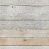 Wooden Planks PBR Texture - Image 2