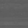 Wooden Planks PBR Texture - Image 6