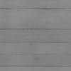 Wooden Planks PBR Texture - Image 3