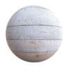 CGAxis Wood PBR Textures – Collection Volume 13 - Image 97