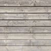 Wooden Planks PBR Texture - Image 2