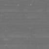 Wooden Planks PBR Texture - Image 3