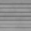 Wooden Planks PBR Texture - Image 4