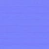 Wooden Planks PBR Texture - Image 5