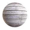 CGAxis Wood PBR Textures – Collection Volume 13 - Image 98