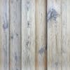 Wooden Planks PBR Texture - Image 2