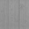 Wooden Planks PBR Texture - Image 3