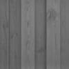 Wooden Planks PBR Texture - Image 4
