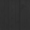 Wooden Planks PBR Texture - Image 6