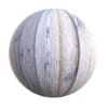 CGAxis Wood PBR Textures – Collection Volume 13 - Image 99