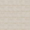 Beige Fabric PBR Texture - Image 2