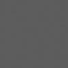 Beige Fabric PBR Texture - Image 3