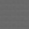 Beige Fabric PBR Texture - Image 4