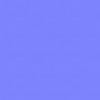 Beige Fabric PBR Texture - Image 5