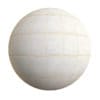 CGAxis Fabrics PBR Textures – Collection Volume 14 - Image 2