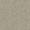 Beige Fabric PBR Texture - Image 2