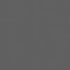 Beige Fabric PBR Texture - Image 3