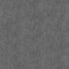 Beige Fabric PBR Texture - Image 4