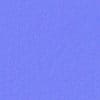 Beige Fabric PBR Texture - Image 5