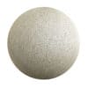 CGAxis Fabrics PBR Textures – Collection Volume 14 - Image 3