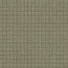 Beige Fabric PBR Texture - Image 2