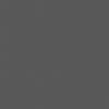 Beige Fabric PBR Texture - Image 3